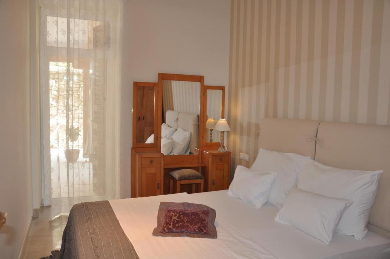 Apartmani Marion Crikvenica Zewnętrze zdjęcie